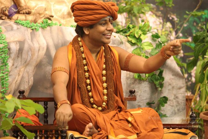 20150418 Photo 1058 1AI40XeTYp375AkVHM7WStLJuIwdcmCza.JPG