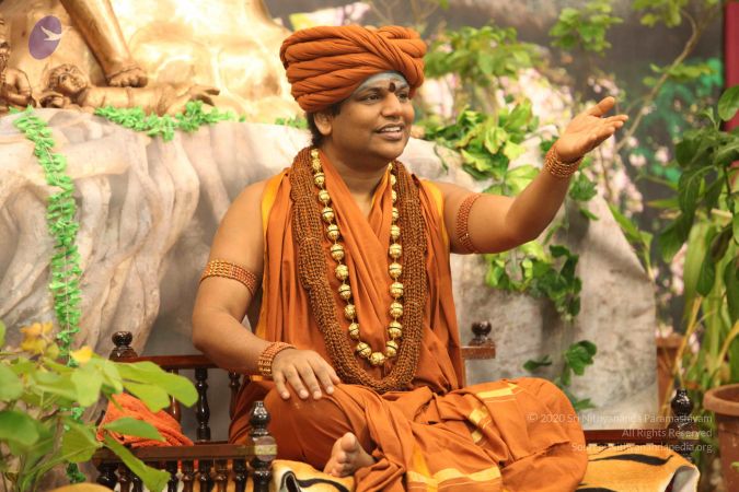 20150418 Photo 1059 1vkHfANvluYwhpnfigPlmXWDtvuoAvUHx.JPG