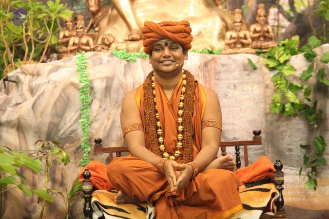 20150418 Photo 1112 19QdK7WUTl0JQZimtplBPltIu6 a8BZvf.JPG