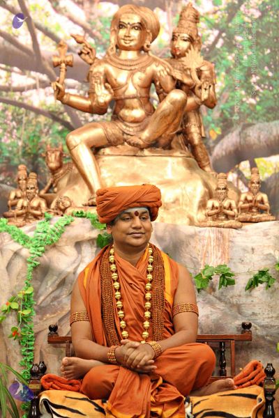 File:20150419 0393 CMP WM.jpg