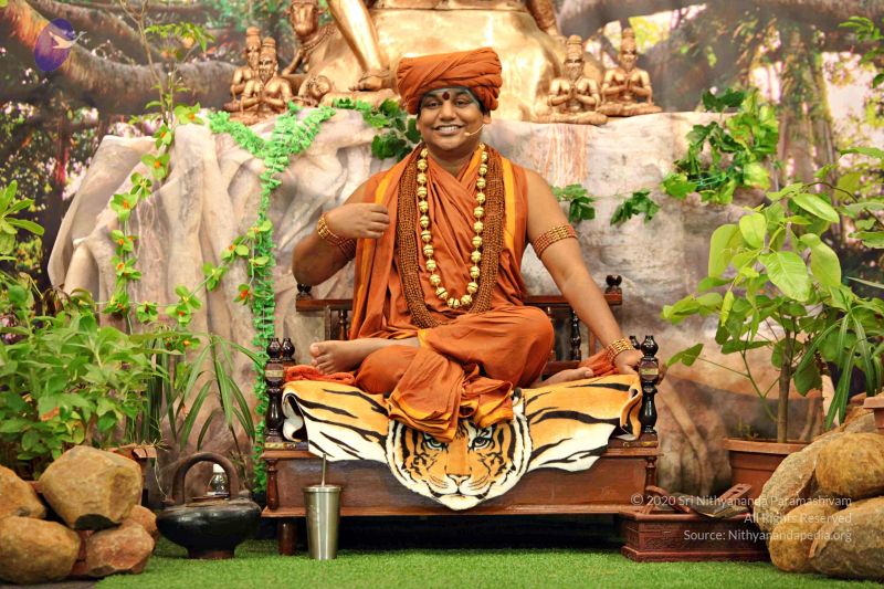 File:20150419 0418 CMP WM.jpg