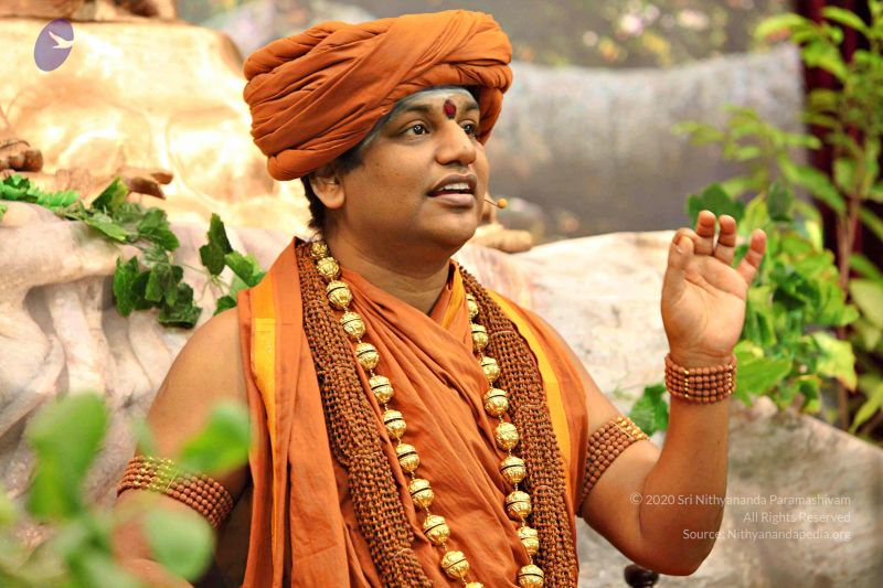 File:20150419 0498 CMP WM.jpg