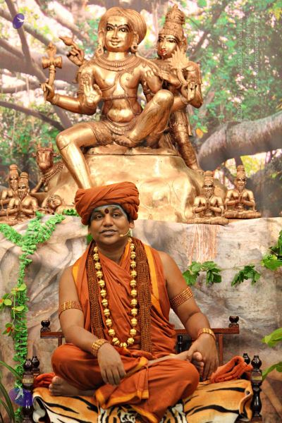 File:20150419 0527 CMP WM.jpg