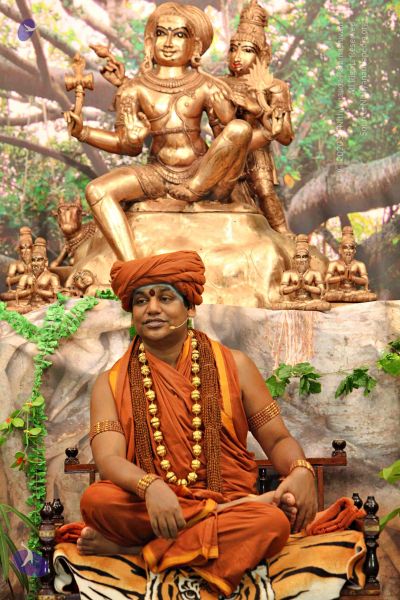 File:20150419 0528 CMP WM.jpg