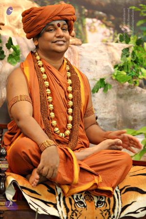 20150419 0551 CMP WM.jpg