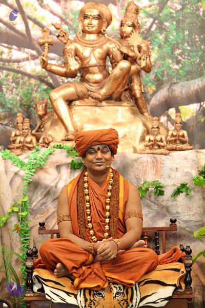 File:20150419 0571 CMP WM.jpg