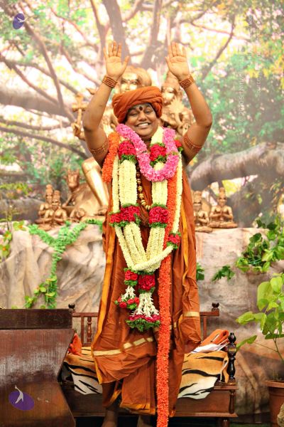 File:20150419 0734 CMP WM.jpg