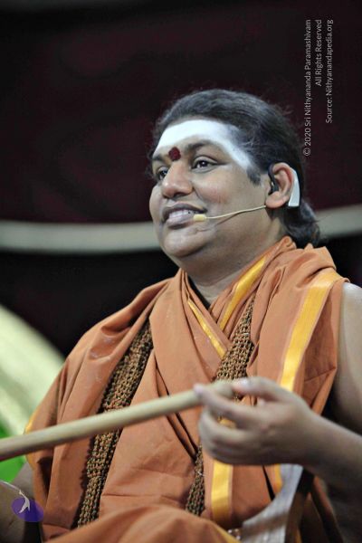 File:20150419 0899 CMP WM.jpg