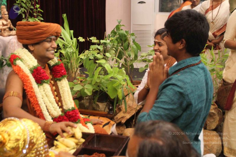 File:20150419 Photo 1002 1PjRSqoxGkMIJI41U6VlgItQU kxxG4Vc.JPG