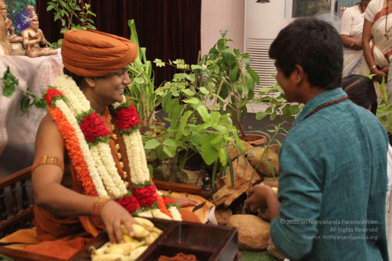 File:20150419 Photo 1003 1wtO2kg jZguq6lliyzLITRHfjIZVgSS-.JPG