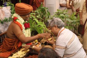 20150419 Photo 1010 10BQBVG9PIlgmhoIqTcSr192pRsn2AgEJ.JPG