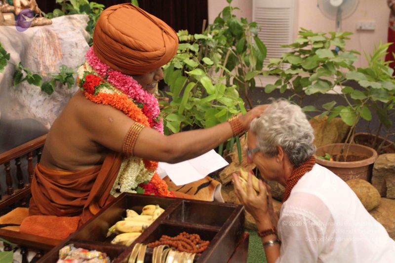 File:20150419 Photo 1022 1cIOlFSzONWQf-J PK0PzGRdFRUWy-7L0.JPG