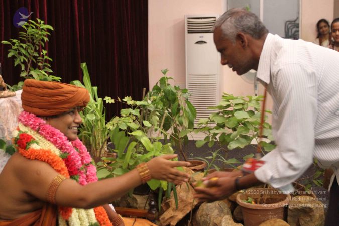 20150419 Photo 1025 1QTlvZSruJF8sqcEbVWAhqKbRjIEtpWkx.JPG