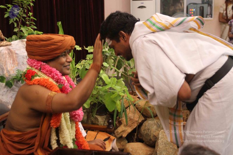 File:20150419 Photo 1035 1mSBOi3PNAir643mMlAcixprNvzKZYLnq.JPG