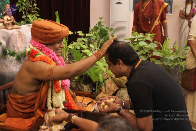 20150419 Photo 1037 1Ro7hJb1rx seSGeB4zBn9DRiPaI79Sol.JPG