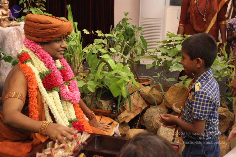 File:20150419 Photo 1043 15QZPZtxjRLPn2GM0kHhSWAA4gawcEJOG.JPG