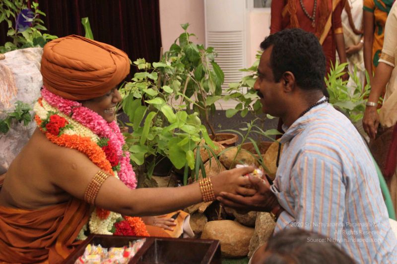 File:20150419 Photo 1044 17kAQBOrgJ4P7Vd-9pf5z8nTKYkyolaeV.JPG