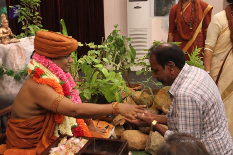 File:20150419 Photo 1052 15BVRTD OBHHp e6QB1thNwYS2ZEA74Iw.JPG