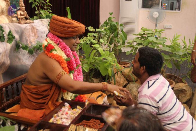 20150419 Photo 1061 17TCNhA40WbakSHNF4MRAP70QbLuC00yv.JPG