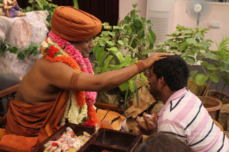 File:20150419 Photo 1062 1JF8lLaUDYuDwyazd5lxoHeUWS1vdqCoc.JPG