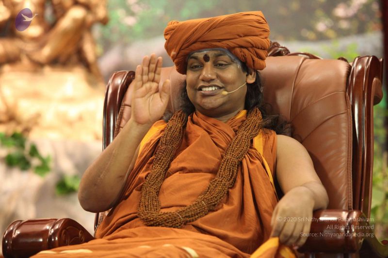 File:20150419 Photo 1069 1344F5FU0xhiLonnXGYxBUwOOW-jhUTNc.JPG