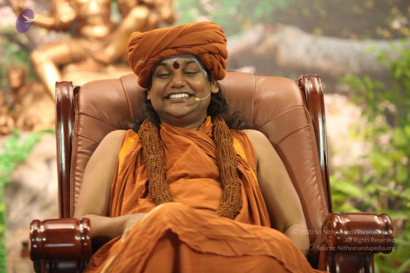 File:20150419 Photo 1071 1VU8JGHp Cgoapf4asMY2SP4v4V6Lsvka.JPG