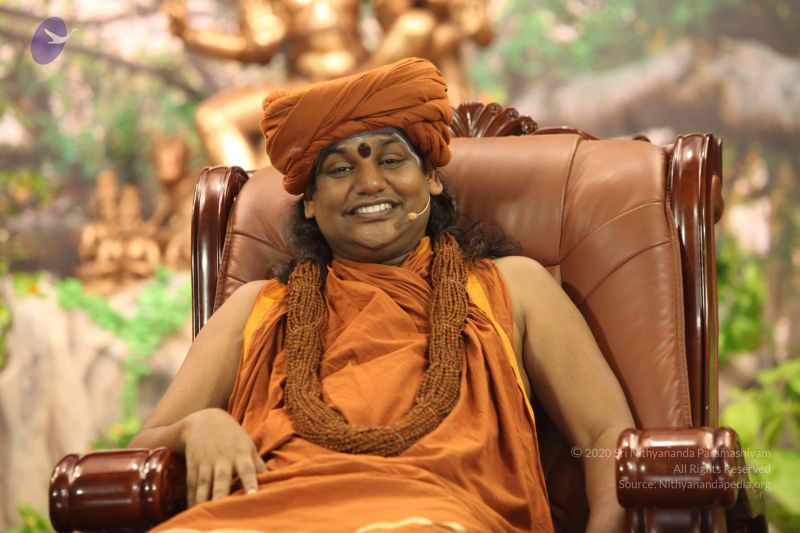 File:20150419 Photo 1072 1Fuk1lqVHtpE8YgKiHwJVoi3m7O9Bym4Y.JPG