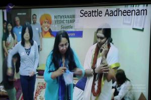 20150419 Photo 1074 1mcDFr81G9BilAoop0U6c792JwJxiIJnz.JPG