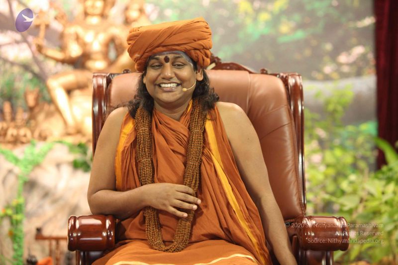 File:20150419 Photo 1079 1oSWOHPEpc0LzLjU8R8u1jSEXp5o0MRDC.JPG