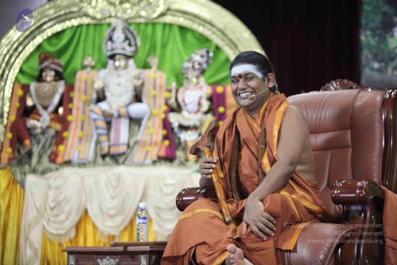 File:20150419 Photo 1082 1fhxbViuIjq8yfGWrnpS7nkDpcJFwBXT2.JPG