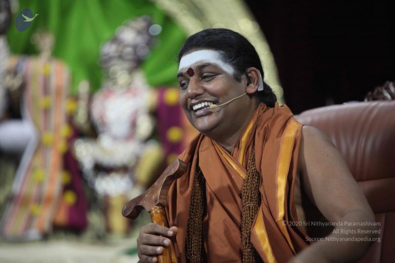 File:20150419 Photo 1083 1Y6c0YjFS30KdNmtm8fT0bSgMMyu1oBj-.JPG