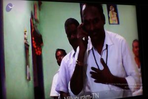 20150419 Photo 1084 1KrGPo9I91DkA1RS7hA8eGv6pDFjFjb8D.JPG