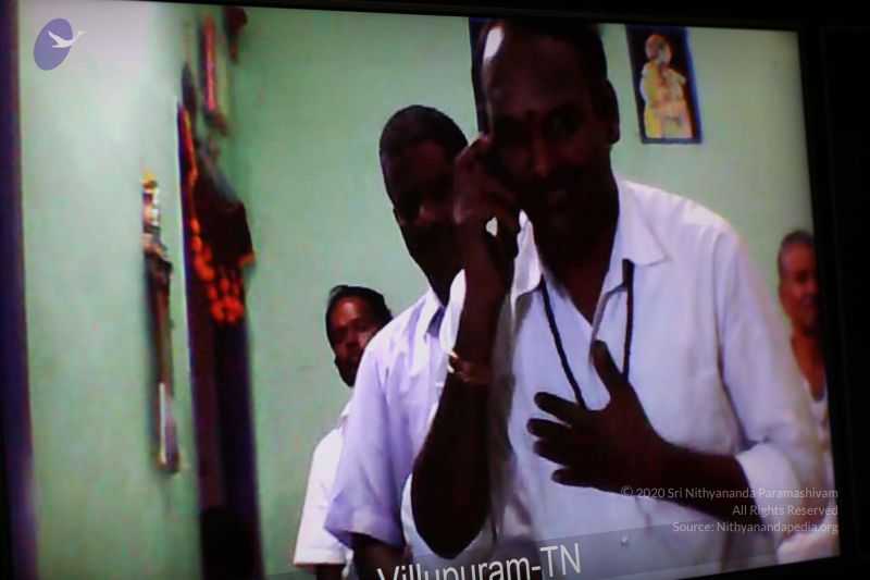 File:20150419 Photo 1084 1KrGPo9I91DkA1RS7hA8eGv6pDFjFjb8D.JPG