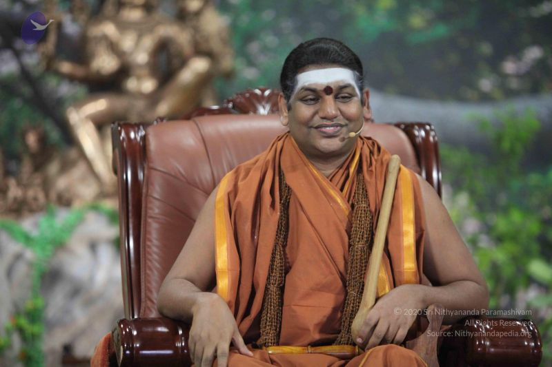 File:20150419 Photo 1088 1zp QmEI5SukBmS8IuKTABwaZia0PP2Ti.JPG