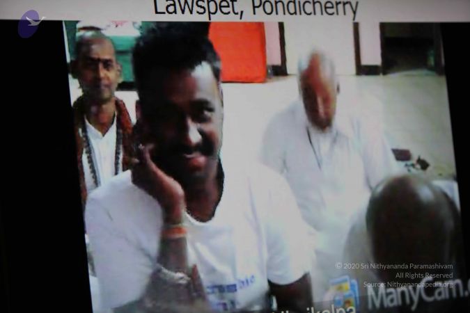 20150419 Photo 1091 1 uAYtLn0gqpQALeLEVuAjwtcJweb1mMY.JPG