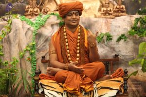 20150419 Photo 1095 1tQ7JspTnzPdUvZwzQwwOPS9pLngE9VEt.JPG