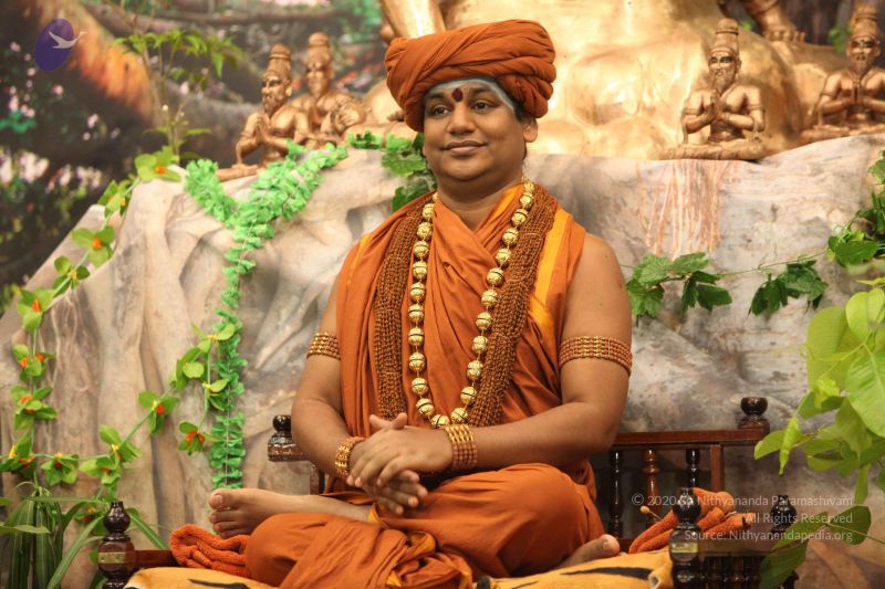 File:20150419 Photo 1098 1w-MStp0fnVoqpBav2NVjuNBTehhL0S k.JPG