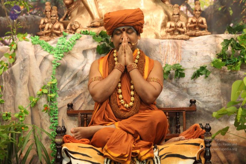 File:20150419 Photo 1103 1OKOONAGJNOgf4YmGased4Ba0Q6eBy8Ac.JPG