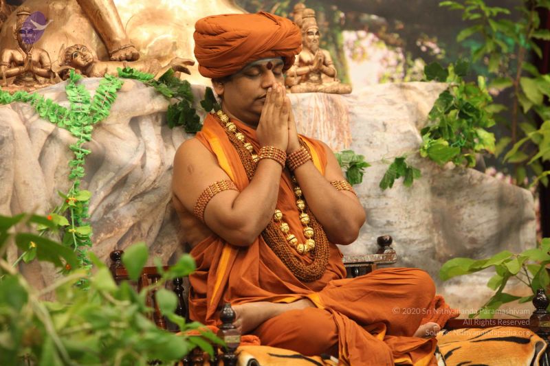 File:20150419 Photo 1105 1ha-0o32AG-6TSqaZvG Atp4O7k85p9yD.JPG