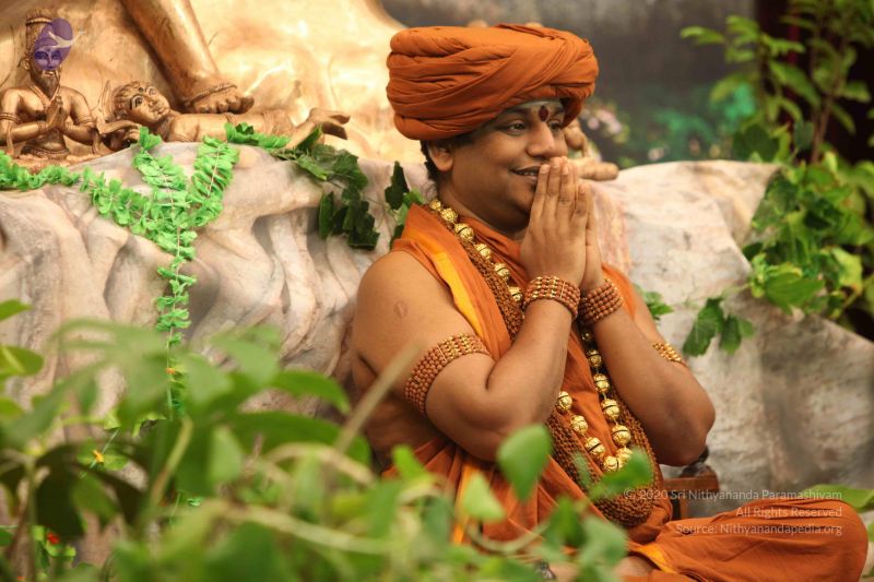 File:20150419 Photo 1106 1HhDy1la28WWxWCEMNP36aydGXukQF7q4.JPG