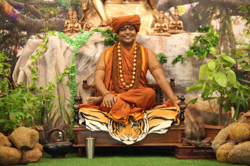 File:20150419 Photo 1110 1xoXsDgHIrJtK2wDZPIMJDKf76HU0IUyr.JPG