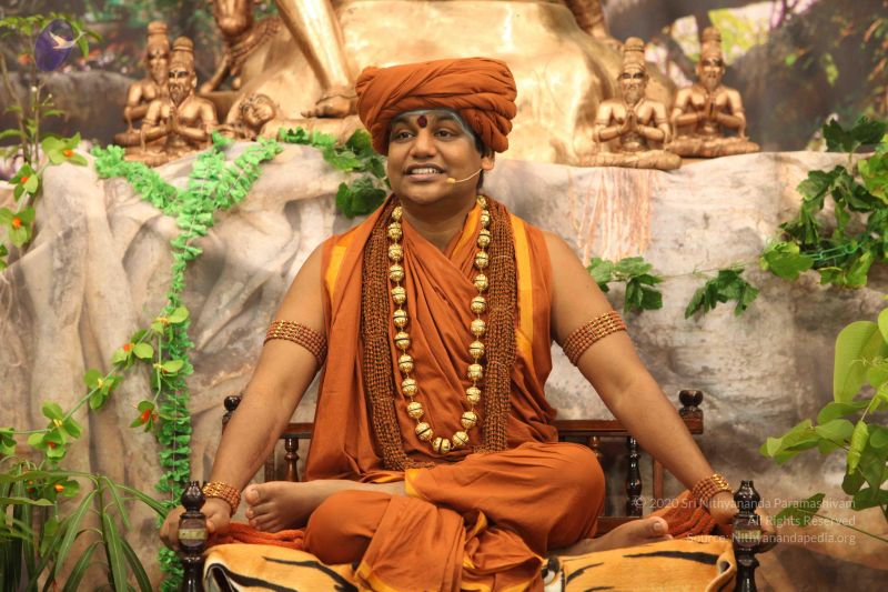 File:20150419 Photo 1119 1OStYG51AlN4ao htjivdAK--Ax4dJgc-.JPG