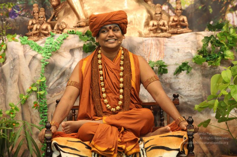 File:20150419 Photo 1121 1Ptd5wm31eSWh0bDnVx7TVs4A3PsjE23 .JPG