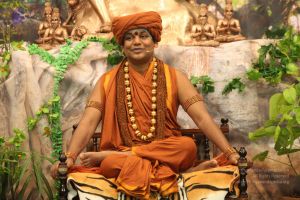 20150419 Photo 1122 1zsi9E-KzTJ2nRVqwXO2fzSOn78Dhn5LK.JPG