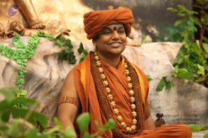 20150419 Photo 1125 1-rinK7sja0LKAVd1D6bsn3dRQW93ZDqO.JPG