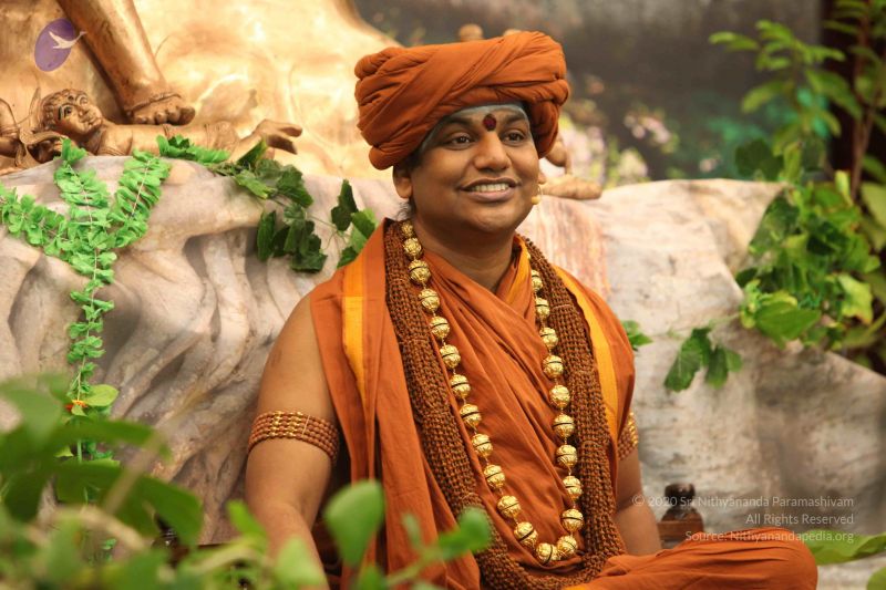 File:20150419 Photo 1125 1-rinK7sja0LKAVd1D6bsn3dRQW93ZDqO.JPG