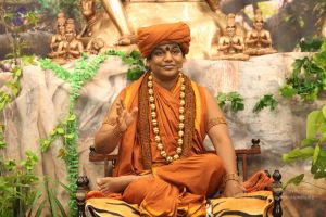 20150419 Photo 1131 1qIQ0SEQhj-KWmrz73K8ewwP3VvccBxmT.JPG