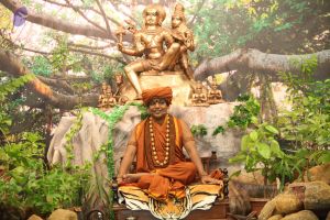 20150419 Photo 1133 1h5uCDRY NeIJi26eL73rhvBdQOQWRRlJ.JPG