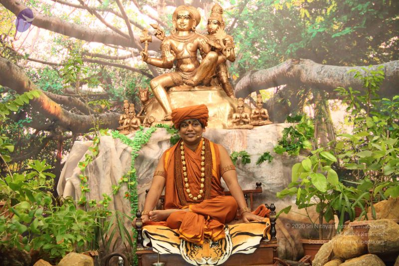 File:20150419 Photo 1133 1h5uCDRY NeIJi26eL73rhvBdQOQWRRlJ.JPG