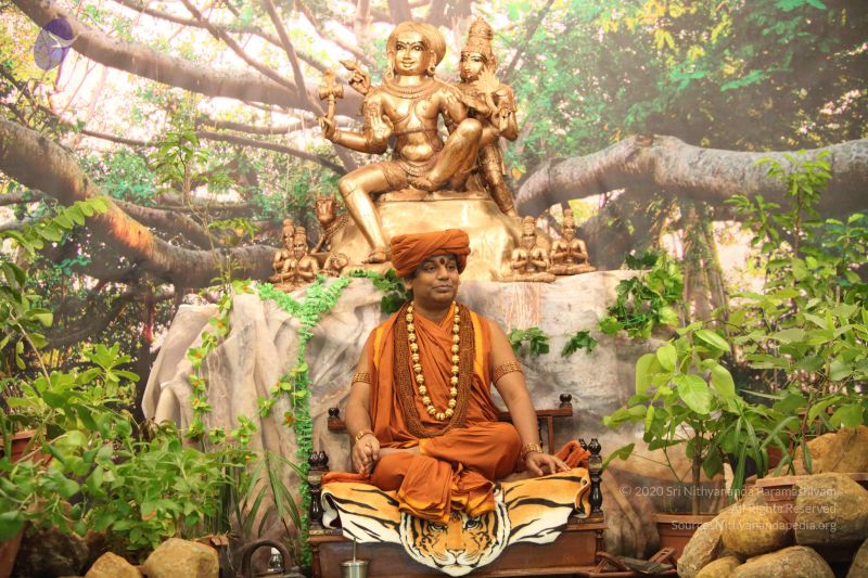 File:20150419 Photo 1134 1BNtfQGAMb tCyjsani66DXBL9YkW7WQc.JPG